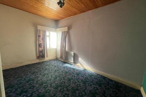 Image013 T202509221140.jpg