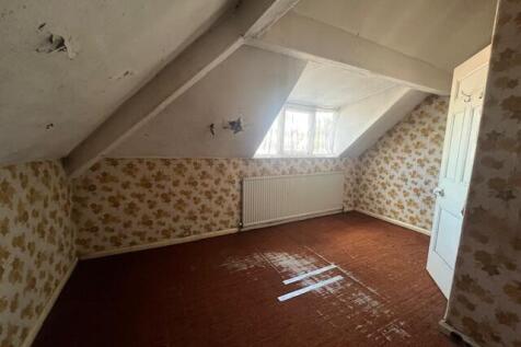 Image002 T202509221140.jpg