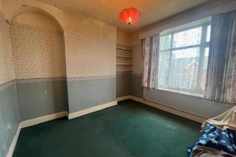 Image005 T202509221140.jpg