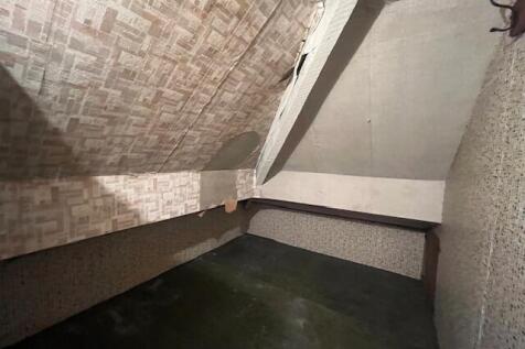 Image004 T202509221140.jpg