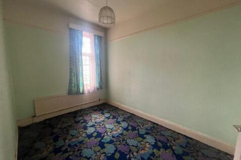 Image008 T202509221140.jpg