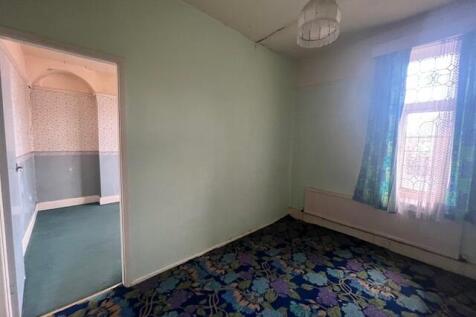 Image007 T202509221140.jpg