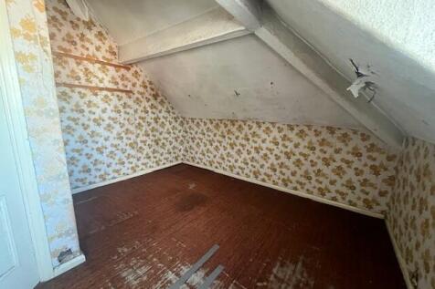 Image001 T202509221140.jpg