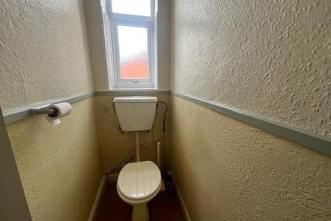 Image012 T202509221140.jpg