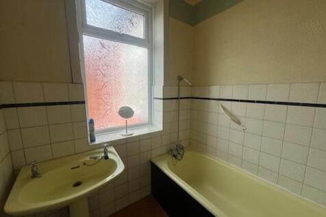 Image011 T202509221140.jpg