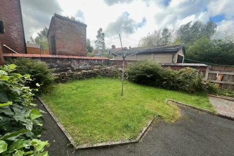 Image017 T202509221140.jpg