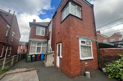 Image016 T202509221140.jpg