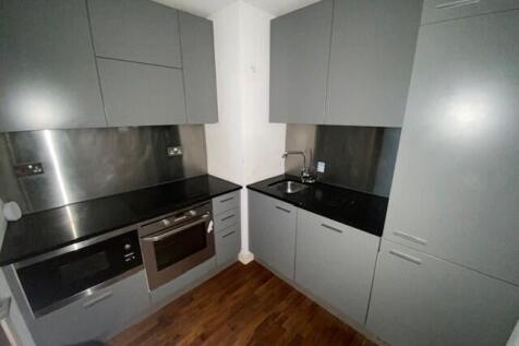 Kitchen T202511061414.jpg