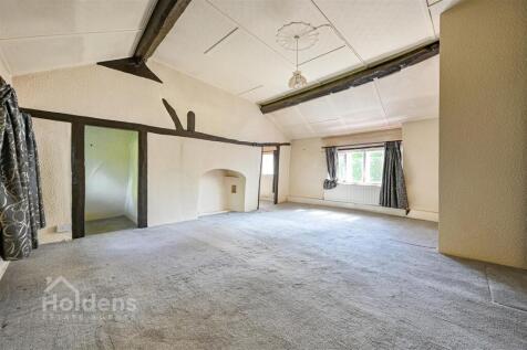 11 T202510211239.jpeg