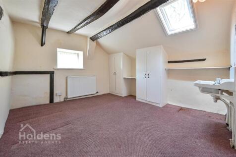 14 T202510211239.jpeg