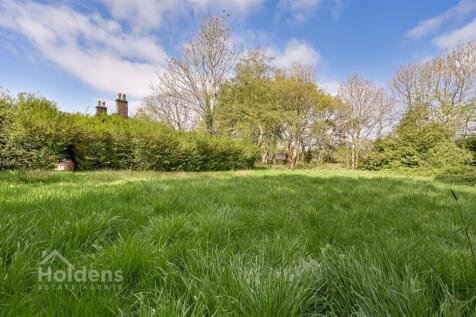 20 T202510211239.jpeg