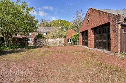 21 T202510211239.jpeg