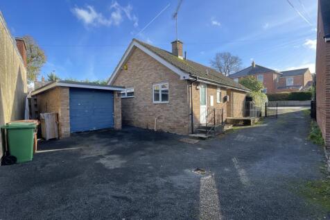 Main Image 1 T202511181218.jpg