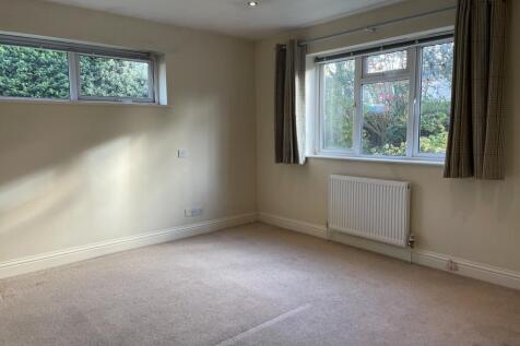 Int 1 - Copy T202511181218.jpg