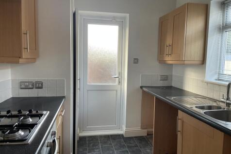 Kitchen - Copy T202511181218.jpg