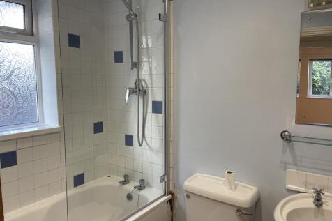 Bath2 - Copy T202511181218.jpg