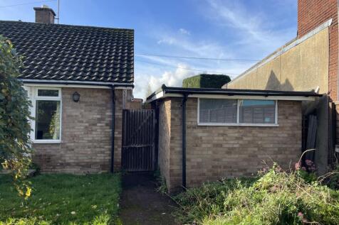 Side Ext T202511181218.jpg