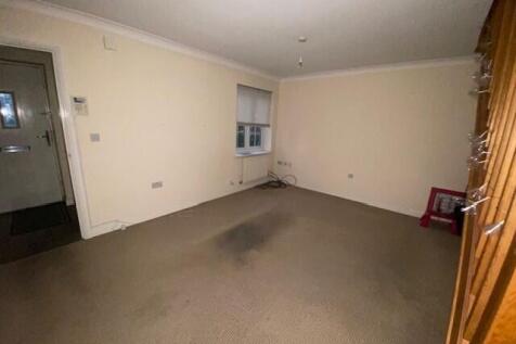 Lounge T202511191039.jpg