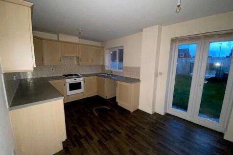 Kitchen 3 T202511191039.jpg