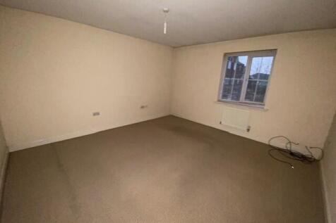 Bedroom 3 T202511191039.jpg