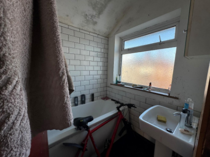 Bathroom T202511261624.png