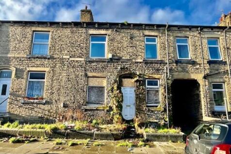 Front New T202512031452.jpg