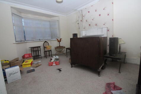 Lounge T202512031641.jpg