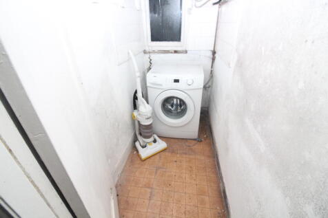 Utility Room T202512031641.jpg