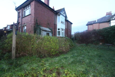 Garden 1 T202512031641.jpg