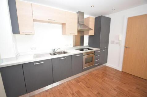 21896 STR-FAH10L1UGE IMG 04 0000 Max 656x437 T202512051025.jpg