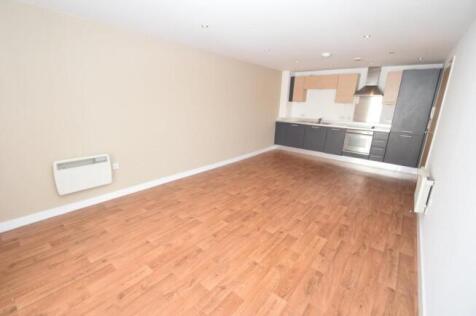 21896 STR-FAH10L1UGE IMG 03 0000 Max 656x437 T202512051025.jpg