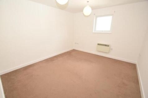 21896 STR-FAH10L1UGE IMG 05 0000 Max 656x437 T202512051025.jpg