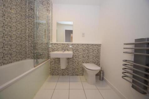 21896 STR-FAH10L1UGE IMG 06 0000 Max 656x437 T202512051025.jpg