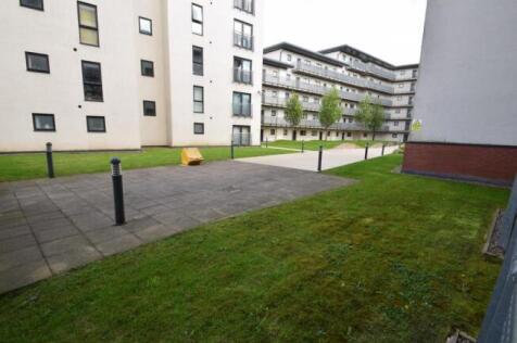 21896 STR-FAH10L1UGE IMG 09 0000 Max 656x437 T202512051025.jpg