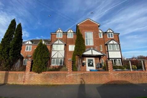 External 1 T202512171616.jpg