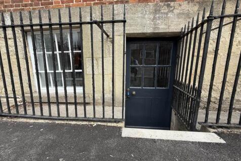 GATE
