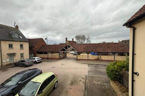 PHOTO-2026-01-20-13-