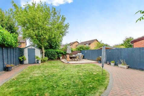 Property Image 9