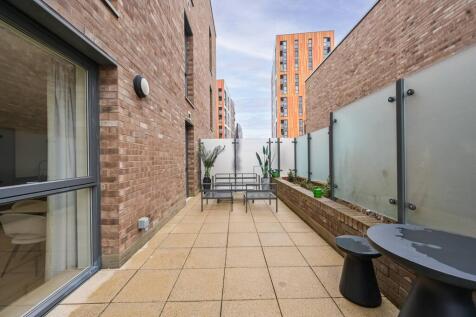 Property Image 20