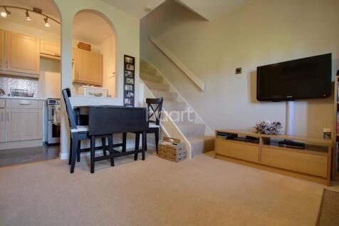 1 Bedroom Houses For Sale In Romford London Rightmove 1 Bedroom Houses For Sale In Romford London Rightmove
