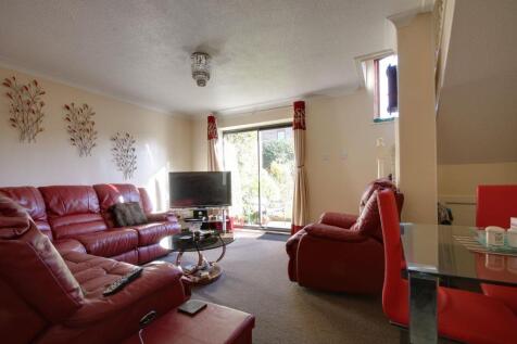 Property Image 1 Property Image 1