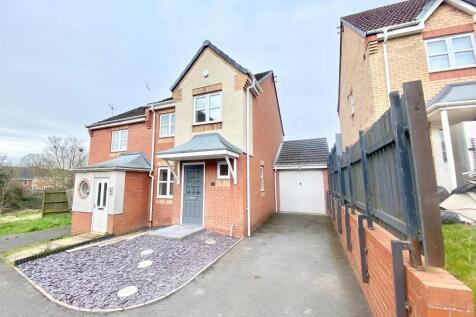 Properties To Rent In Leicester Rightmove