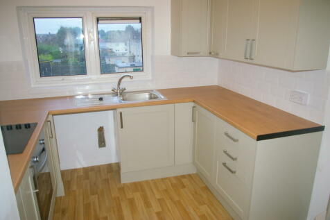 2 Bedroom Flats To Rent In Leicestershire Rightmove