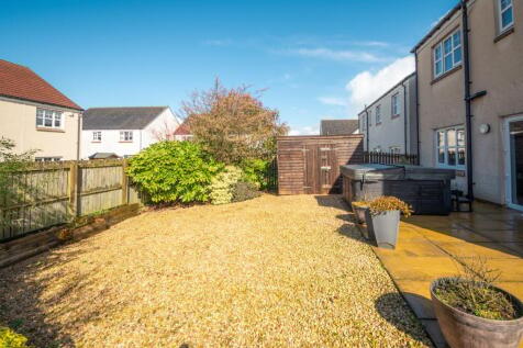 Property Image 42
