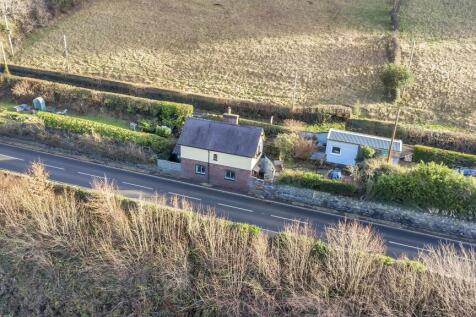 DJI_0087.jpg