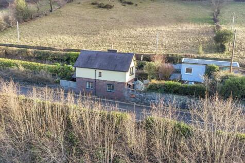 DJI_0088.jpg