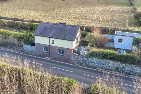 DJI_0089.jpg