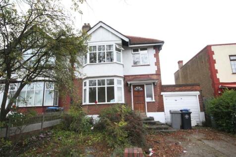 3 bedroom houses to rent in wembley park, wembley, middlesex - rightmove