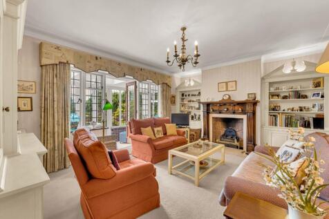Family  Room