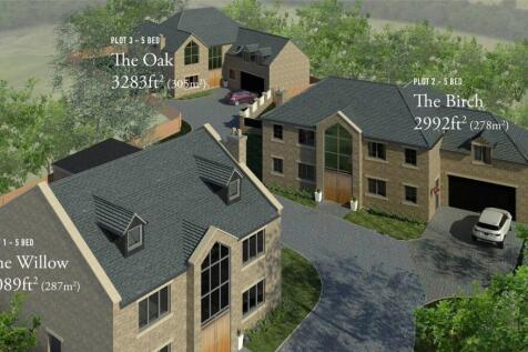 Site Image